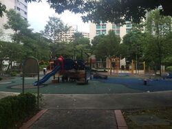 Blk 110 Mcnair Spring (Kallang/Whampoa), HDB Executive #451428581